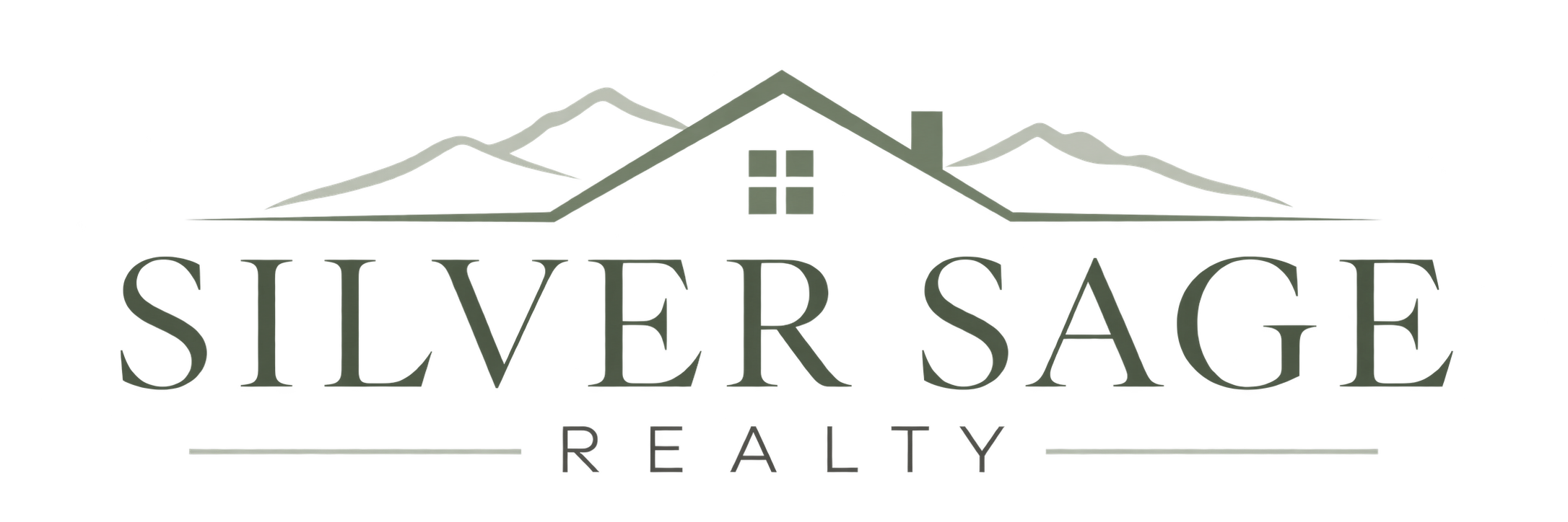 Silver Sage Realty Demo